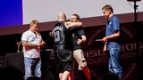 OttoJahnukainen_ASMS2016-134.jpg by Lauantai