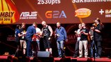 OttoJahnukainen_ASMS2016-135.jpg by Lauantai