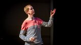 OttoJahnukainen_ASMS2016-141.jpg by Lauantai