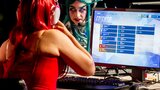 OttoJahnukainen_ASMS2016-145.jpg by Lauantai
