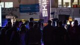 OttoJahnukainen_ASMS2016-146.jpg by Lauantai