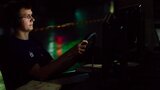 OttoJahnukainen_ASMS2016-153.jpg by Lauantai