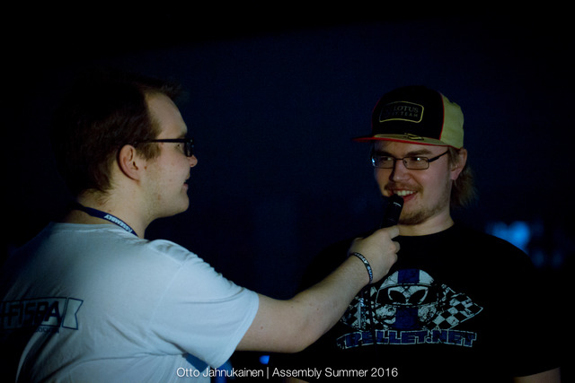 OttoJahnukainen_ASMS2016-158.jpg by Lauantai