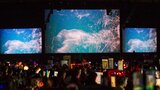 OttoJahnukainen_ASMS2016-159.jpg by Lauantai