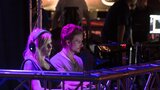 OttoJahnukainen_ASMS2016-166.jpg by Lauantai