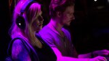OttoJahnukainen_ASMS2016-167.jpg by Lauantai