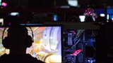 OttoJahnukainen_ASMS2016-172.jpg by Lauantai