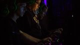 OttoJahnukainen_ASMS2016-173.jpg by Lauantai