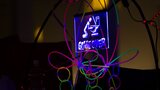 OttoJahnukainen_ASMS2016-174.jpg by Lauantai