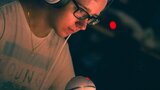 OttoJahnukainen_ASMS2016-176.jpg by Lauantai