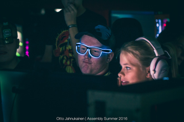 OttoJahnukainen_ASMS2016-178.jpg by Lauantai