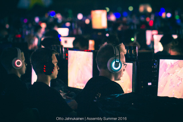 OttoJahnukainen_ASMS2016-179.jpg by Lauantai
