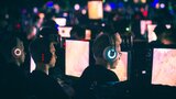 OttoJahnukainen_ASMS2016-179.jpg by Lauantai