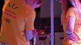 OttoJahnukainen_ASMS2016-18.jpg by Torstai