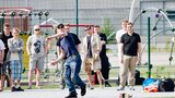 OttoJahnukainen_ASMS2016-19.jpg by Perjantai
