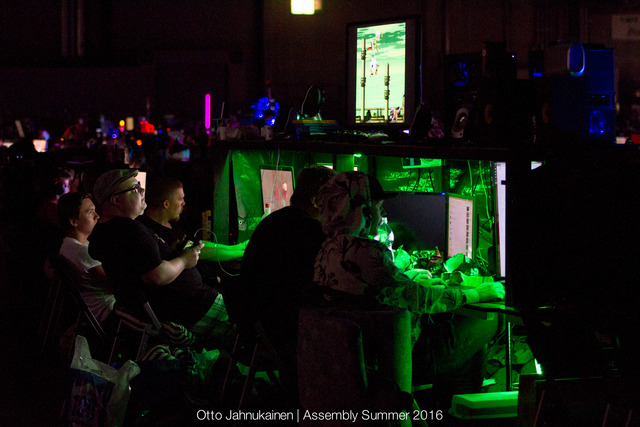 OttoJahnukainen_ASMS2016-19.jpg by Torstai