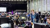 OttoJahnukainen_ASMS2016-2.jpg by Torstai