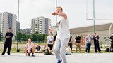 OttoJahnukainen_ASMS2016-23.jpg by Perjantai