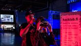 OttoJahnukainen_ASMS2016-25.jpg by Torstai