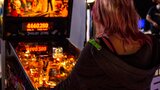 OttoJahnukainen_ASMS2016-26.jpg by Torstai