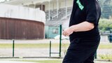 OttoJahnukainen_ASMS2016-28.jpg by Perjantai