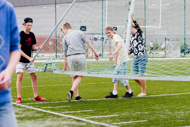 OttoJahnukainen_ASMS2016-31.jpg by Perjantai