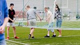 OttoJahnukainen_ASMS2016-31.jpg by Perjantai