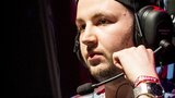 OttoJahnukainen_ASMS2016-34.jpg by Torstai