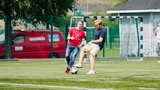 OttoJahnukainen_ASMS2016-37.jpg by Perjantai