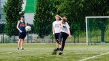 OttoJahnukainen_ASMS2016-38.jpg by Perjantai