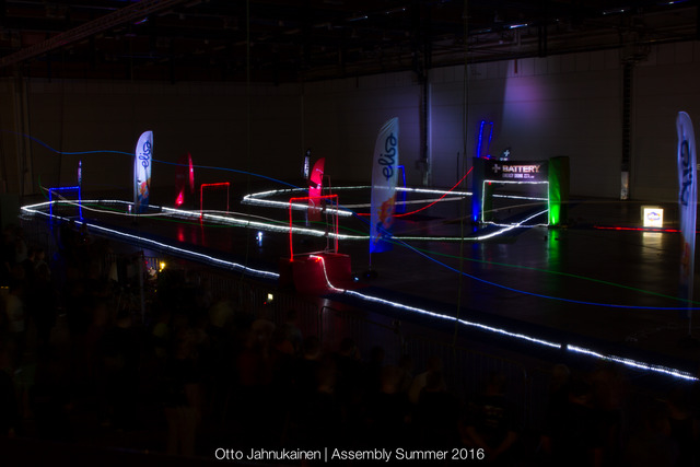 OttoJahnukainen_ASMS2016-40.jpg by Perjantai