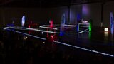 OttoJahnukainen_ASMS2016-40.jpg by Perjantai