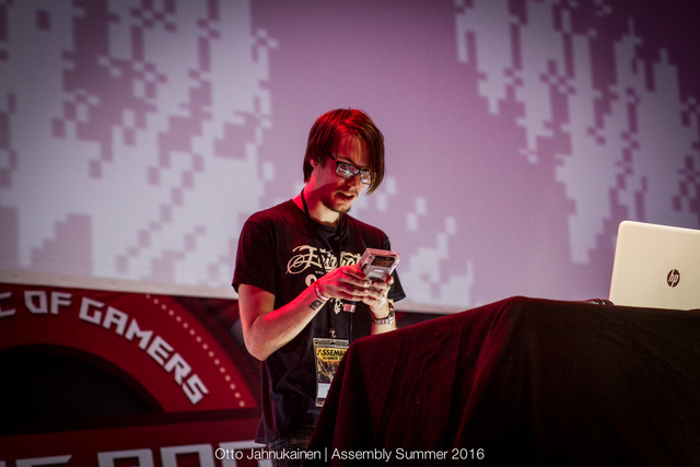 OttoJahnukainen_ASMS2016-40.jpg by Torstai