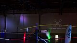 OttoJahnukainen_ASMS2016-42.jpg by Perjantai