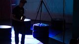 OttoJahnukainen_ASMS2016-44.jpg by Perjantai