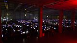 OttoJahnukainen_ASMS2016-46.jpg by Perjantai