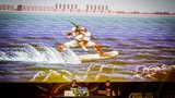 OttoJahnukainen_ASMS2016-46.jpg by Torstai