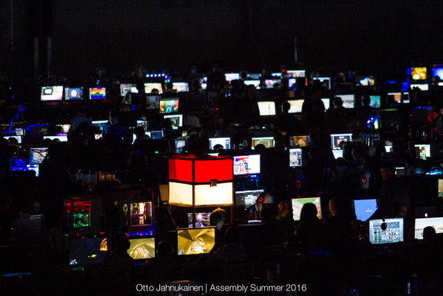 OttoJahnukainen_ASMS2016-48.jpg by Perjantai