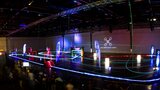 OttoJahnukainen_ASMS2016-49.jpg by Perjantai