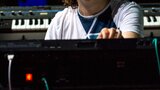 OttoJahnukainen_ASMS2016-55.jpg by Perjantai
