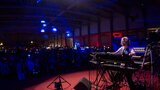 OttoJahnukainen_ASMS2016-56.jpg by Perjantai