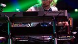 OttoJahnukainen_ASMS2016-57.jpg by Perjantai