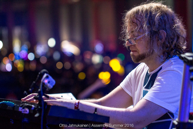 OttoJahnukainen_ASMS2016-59.jpg by Perjantai