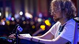OttoJahnukainen_ASMS2016-59.jpg by Perjantai