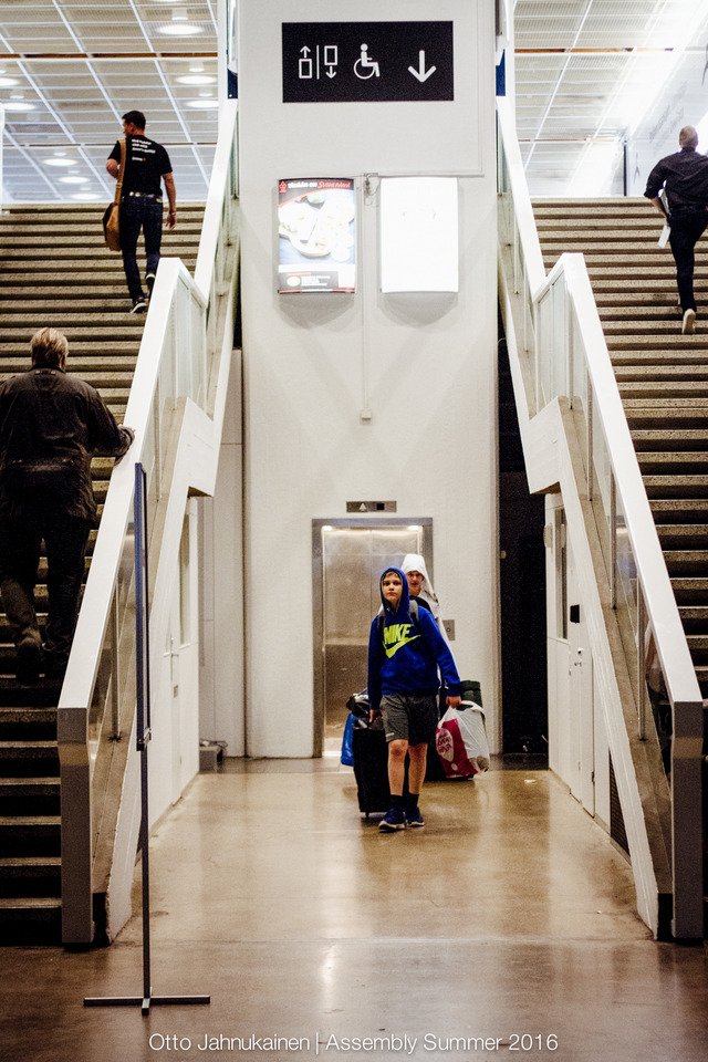 OttoJahnukainen_ASMS2016-6.jpg by Torstai