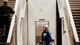 OttoJahnukainen_ASMS2016-6.jpg by Torstai