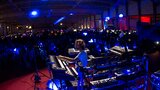 OttoJahnukainen_ASMS2016-60.jpg by Perjantai