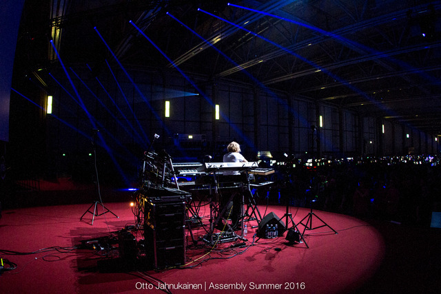 OttoJahnukainen_ASMS2016-68.jpg by Perjantai
