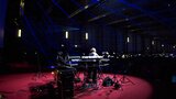 OttoJahnukainen_ASMS2016-68.jpg by Perjantai