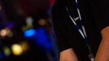 OttoJahnukainen_ASMS2016-69.jpg by Perjantai